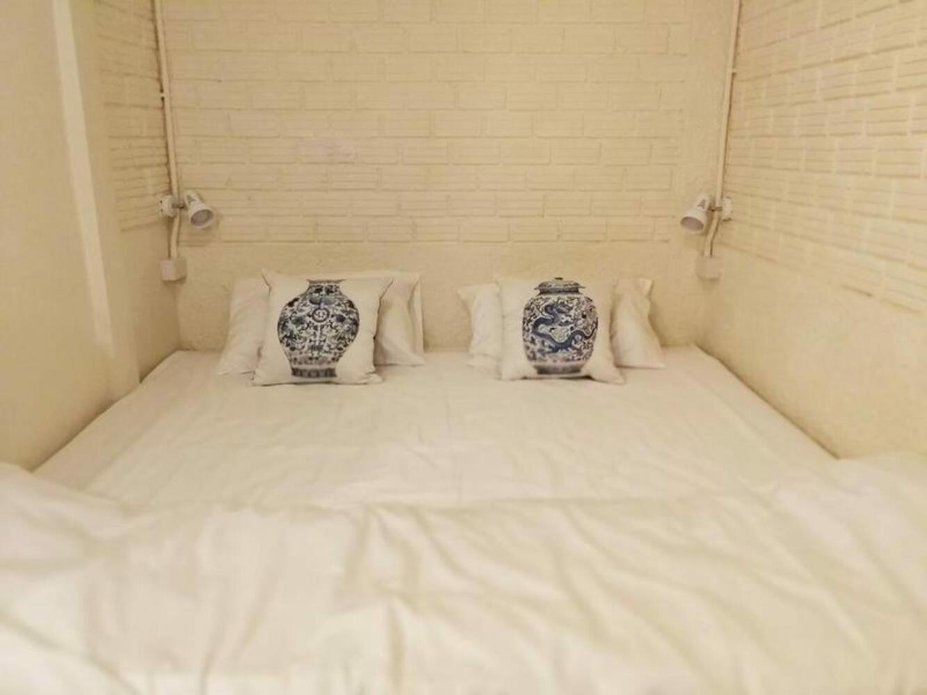 Silla House, Hat Yai
