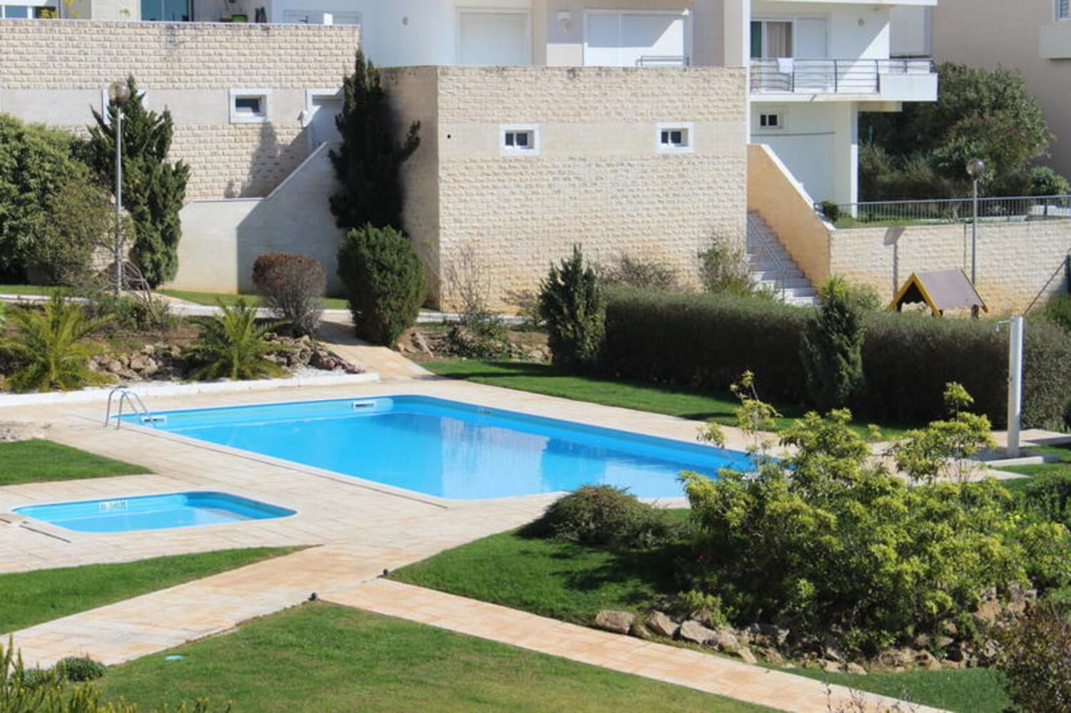 Ericeira Chill Hill Hostel & Private Rooms, Ericeira