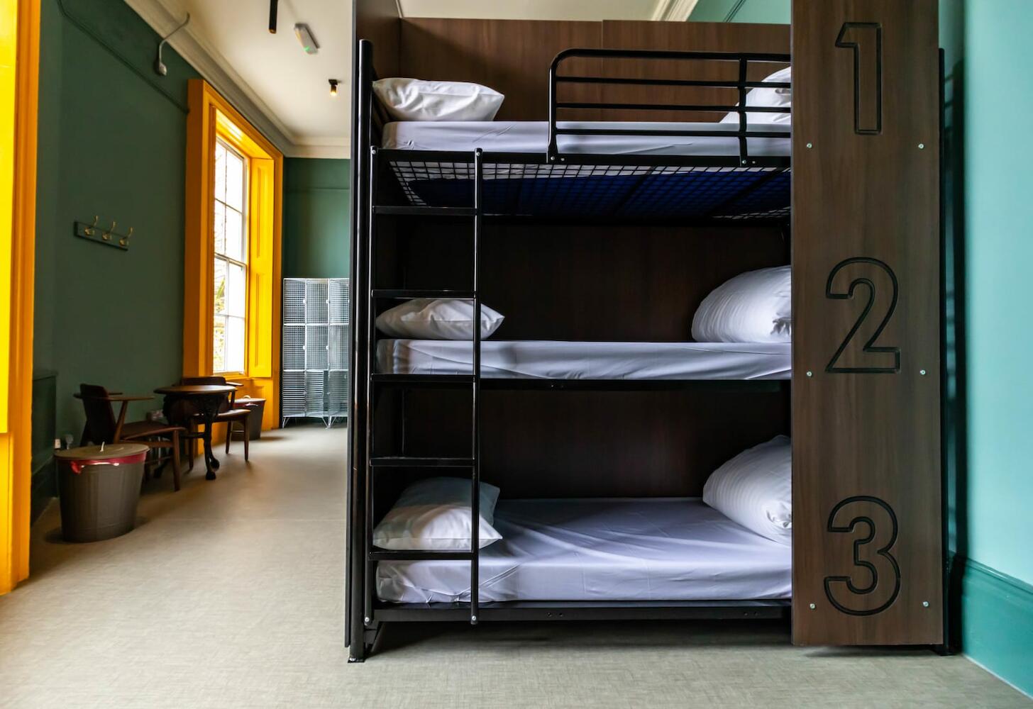 Publove @ The White Ferry, Victoria, London