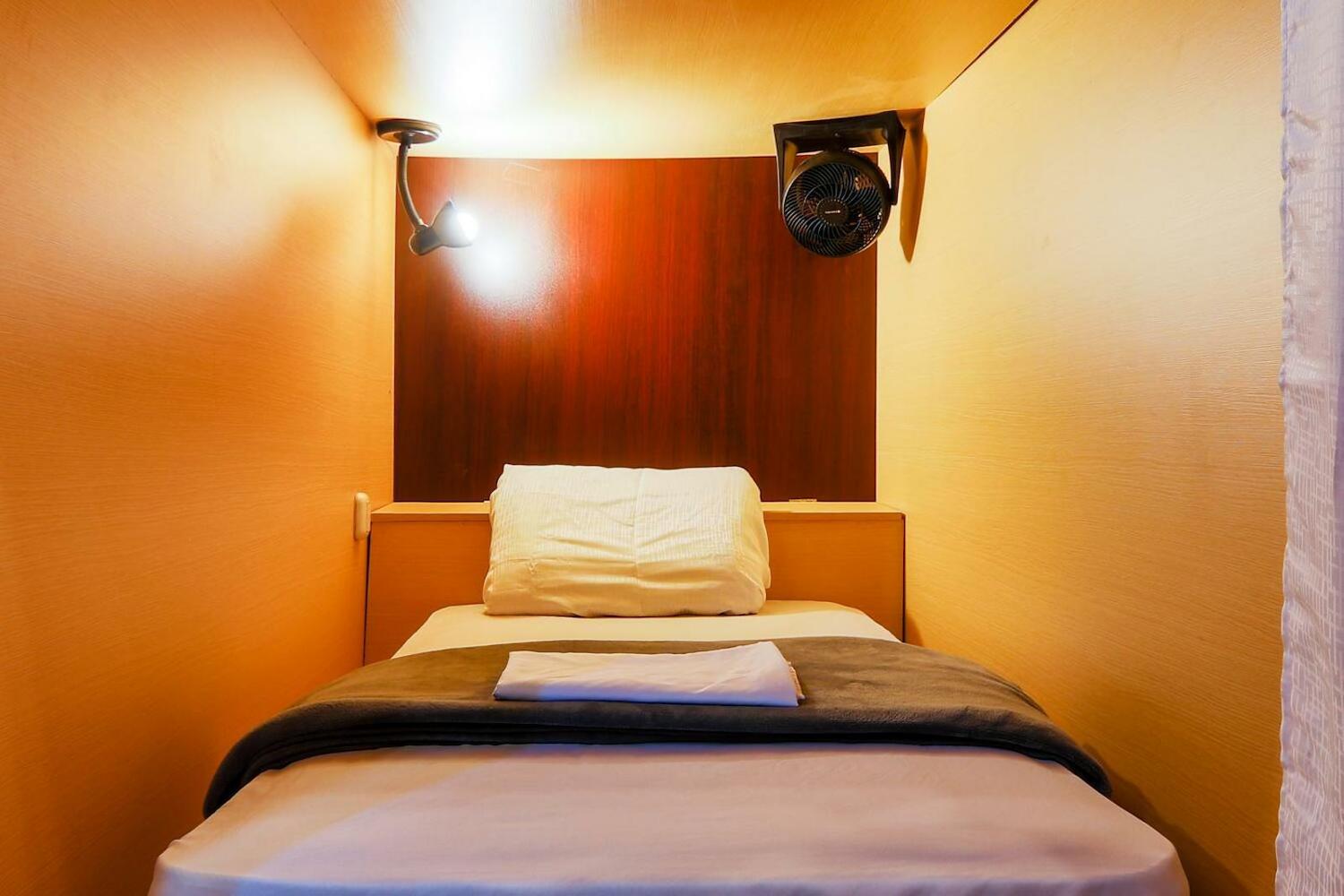 Tequila Sunrise B&B, Guatemala City