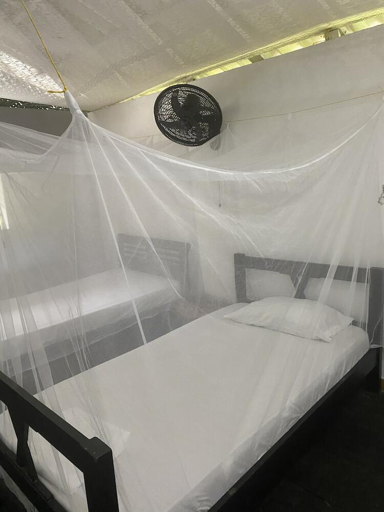 Wayanay Tayrona Eco Hostal, Tayrona Park