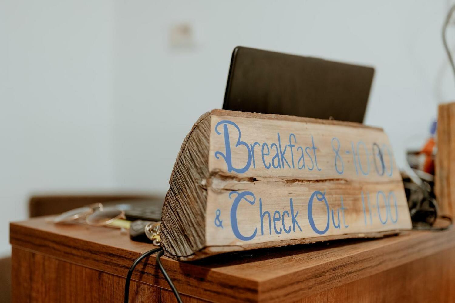 Berat Backpackers Hostel, Berat