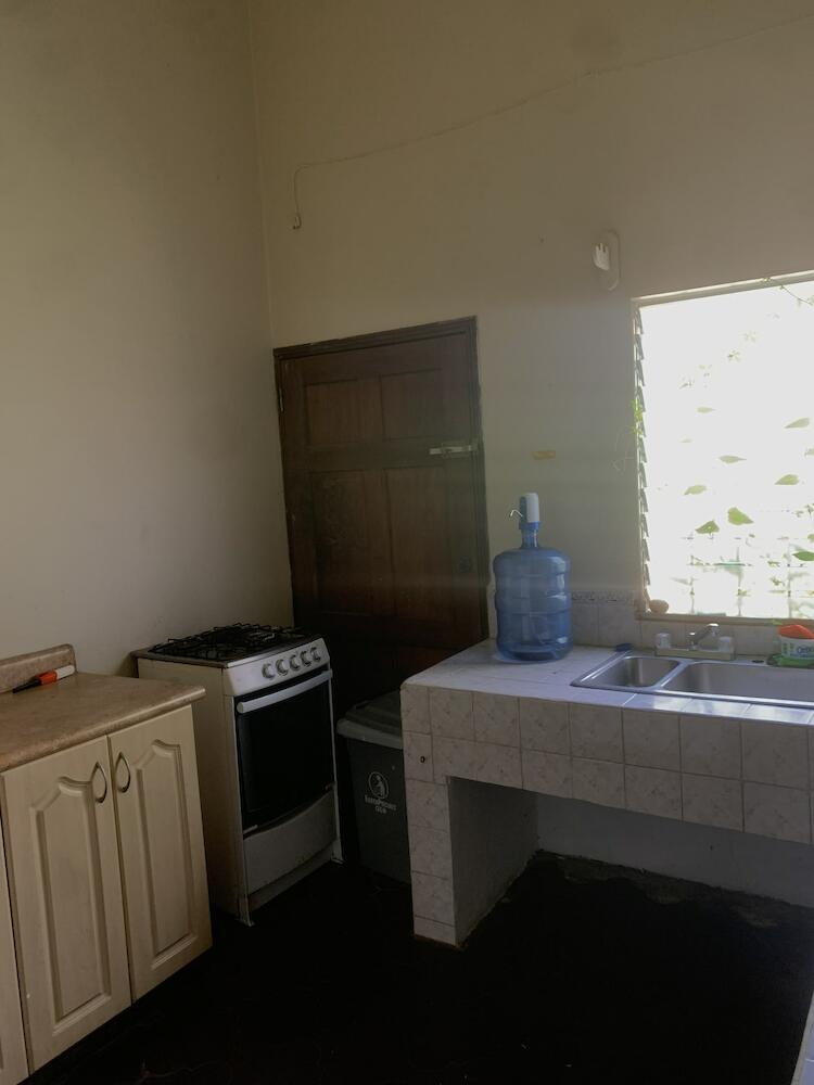 Stella Hostal Copan, Copán Ruinas