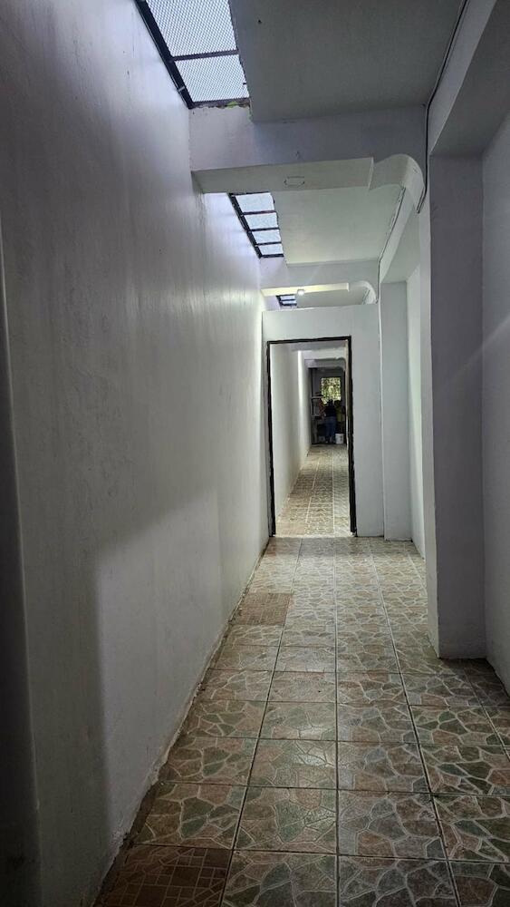 Hostal Casa Maricel, Granada