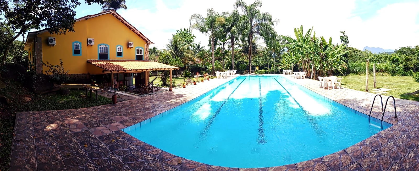 Casa Viva