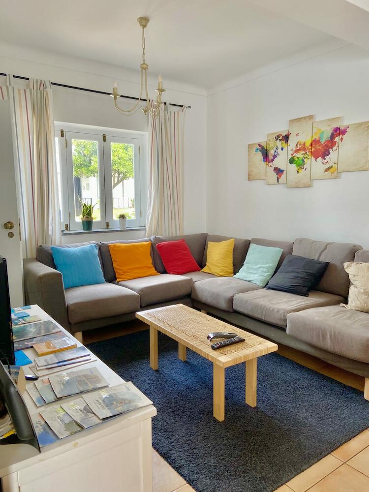 Pirata Hostel Milfontes, Vila Nova de Milfontes Pirata Hostel Milfontes, Vila Nova de Milfontes