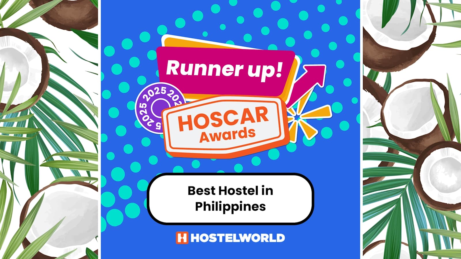 Bohol Coco Farm, Panglao Island