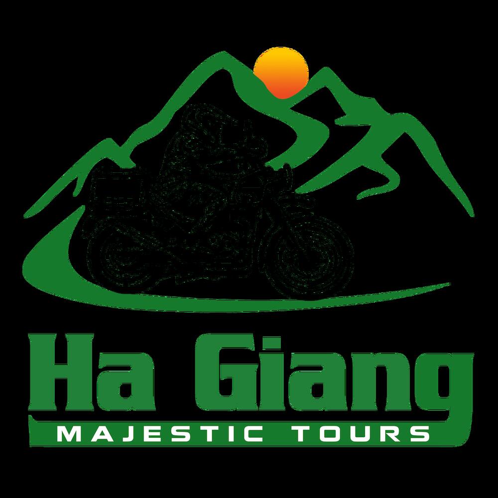 Hanoi City Backpackers Hostel