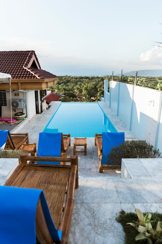 Where to stay in Panglao Island on a budget Where to stay in Panglao Island on a budget