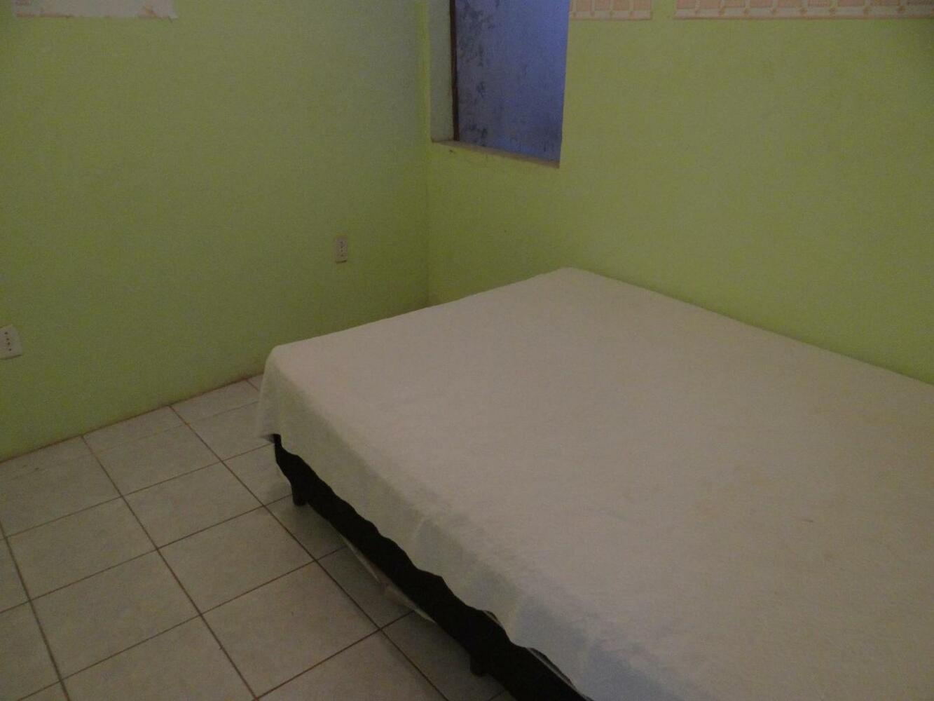Hostel Em boas mãos, Barreirinhas