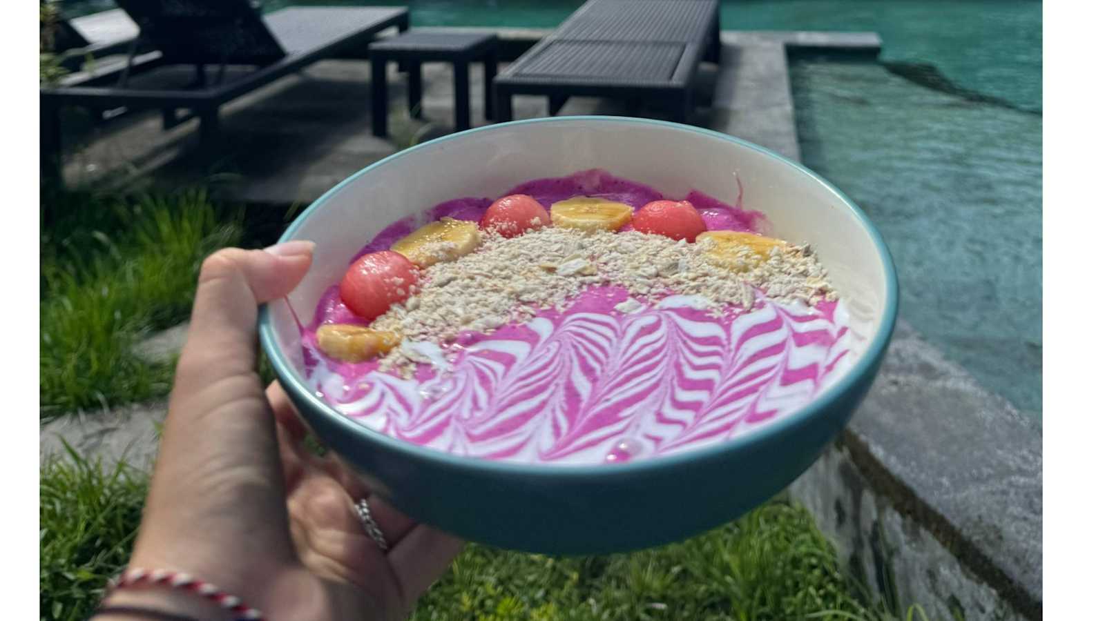 The Wayan House, Ubud