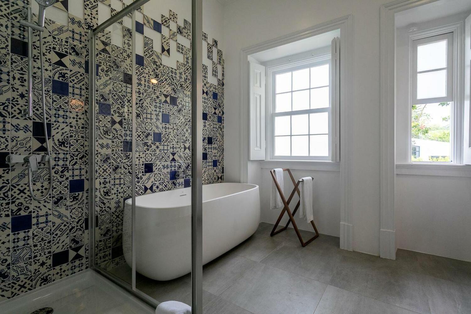 Casa Portuguesa - Charming House, Ponta Delgada