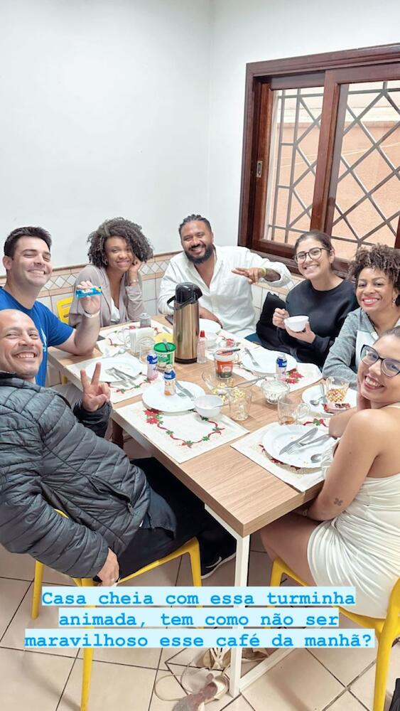 Lulle Hostel