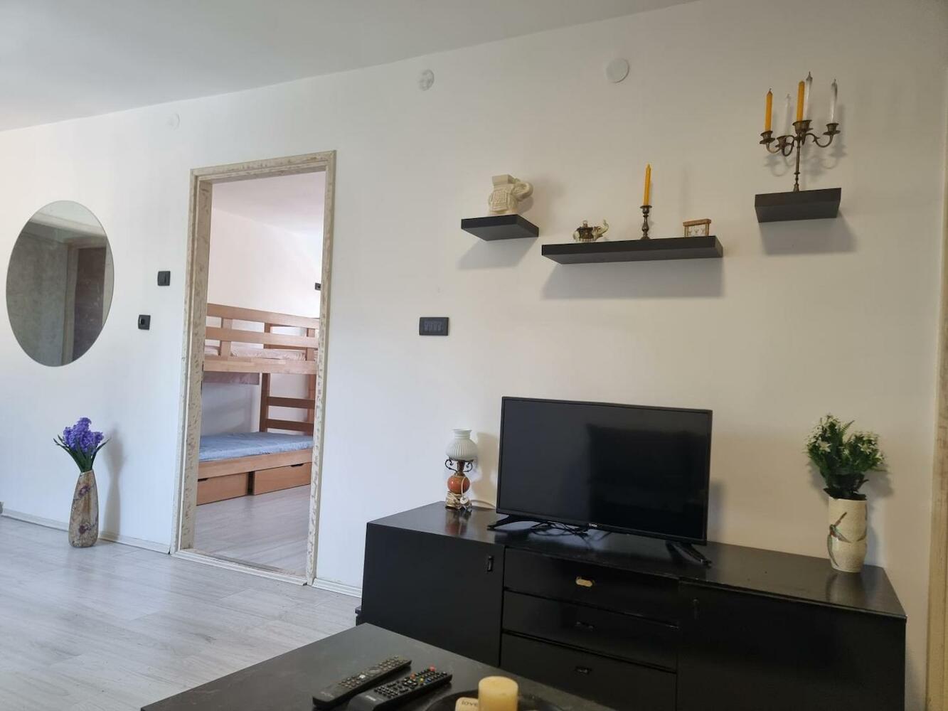 Bgd Downtown Hostel