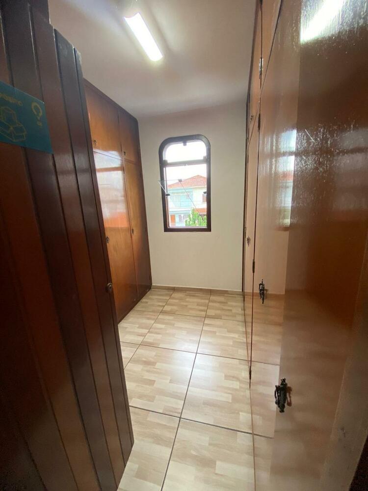 La Casa Hostel, São Paulo