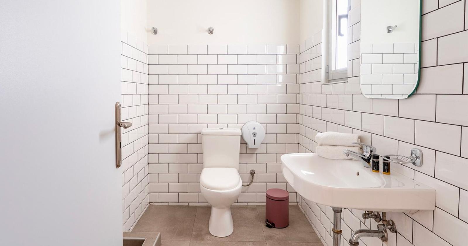 Yellowsquare Athens, Athens