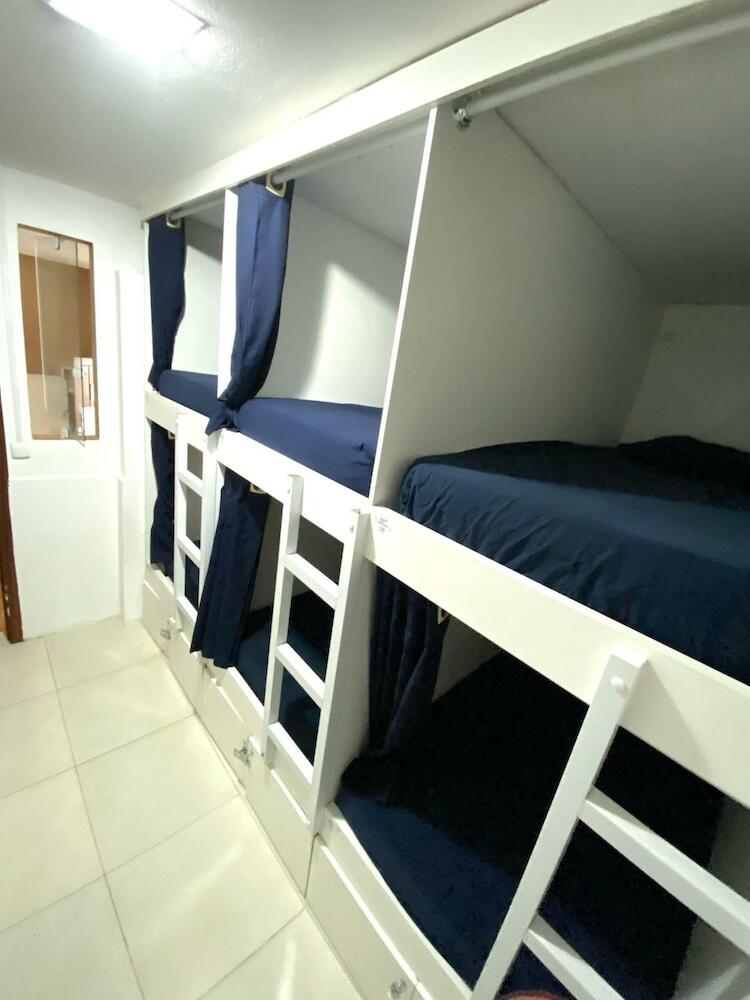 Ohmvue Floripa, Florianópolis