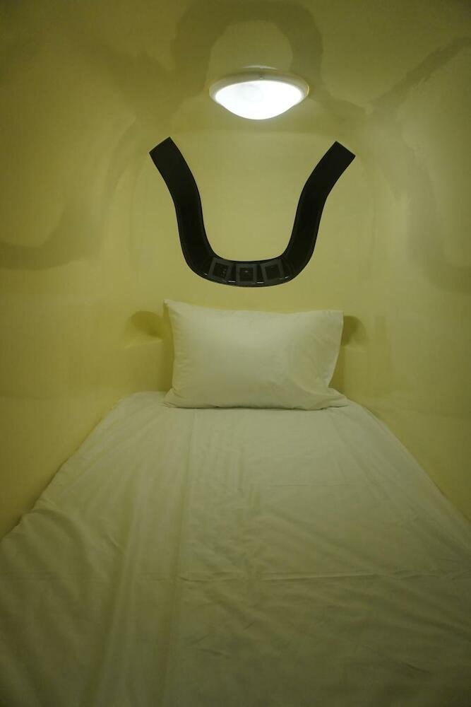 Where to stay in Hanoi on a budget Where to stay in Hanoi on a budget