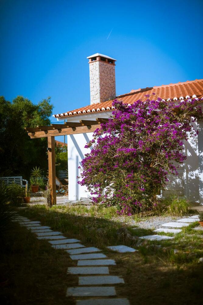 Endless Surf Hostel Summer House, Aljezur