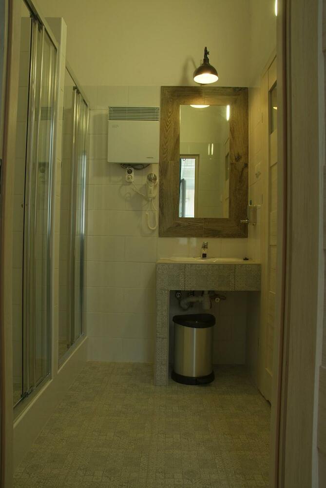 Hostel Lwowska 11