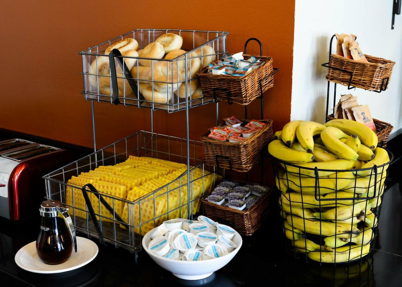 Chicago Getaway Hostel