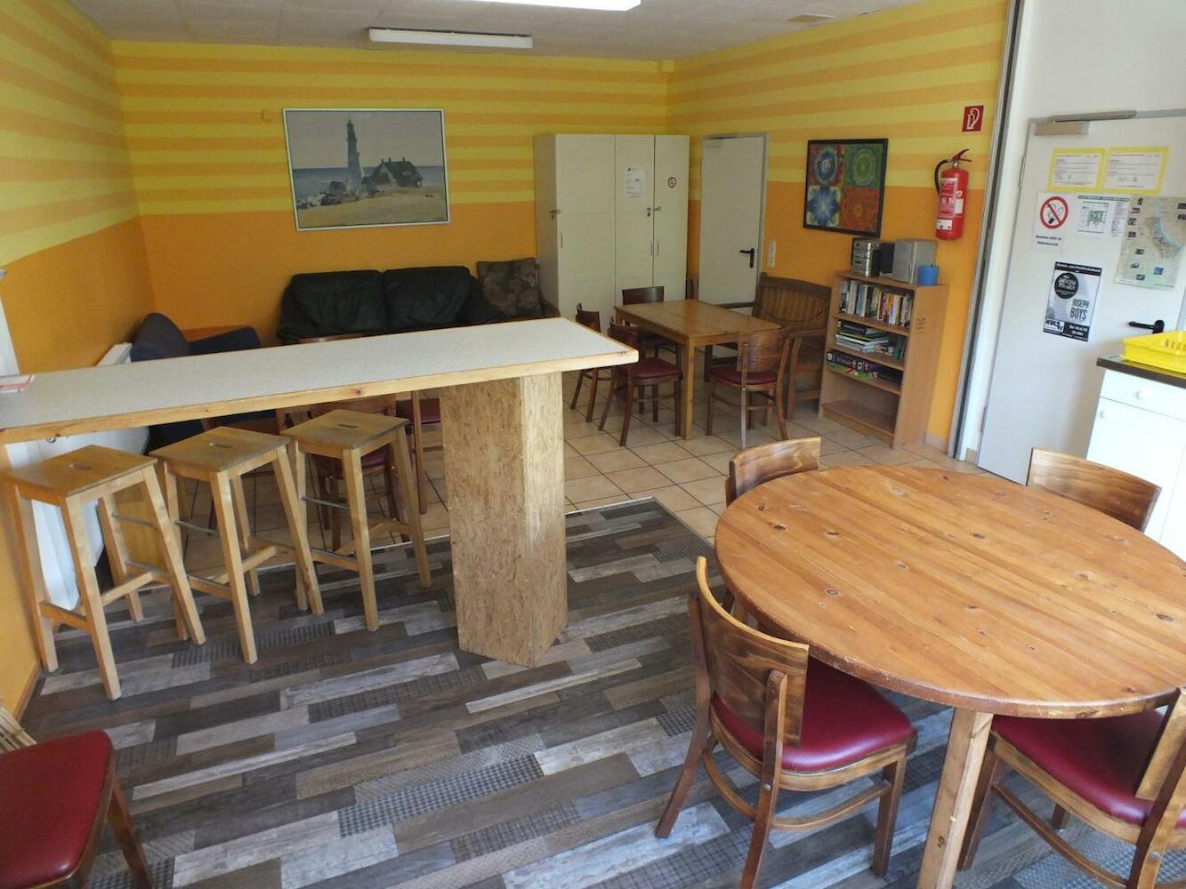 Max Hostel, Bonn Max Hostel, Bonn