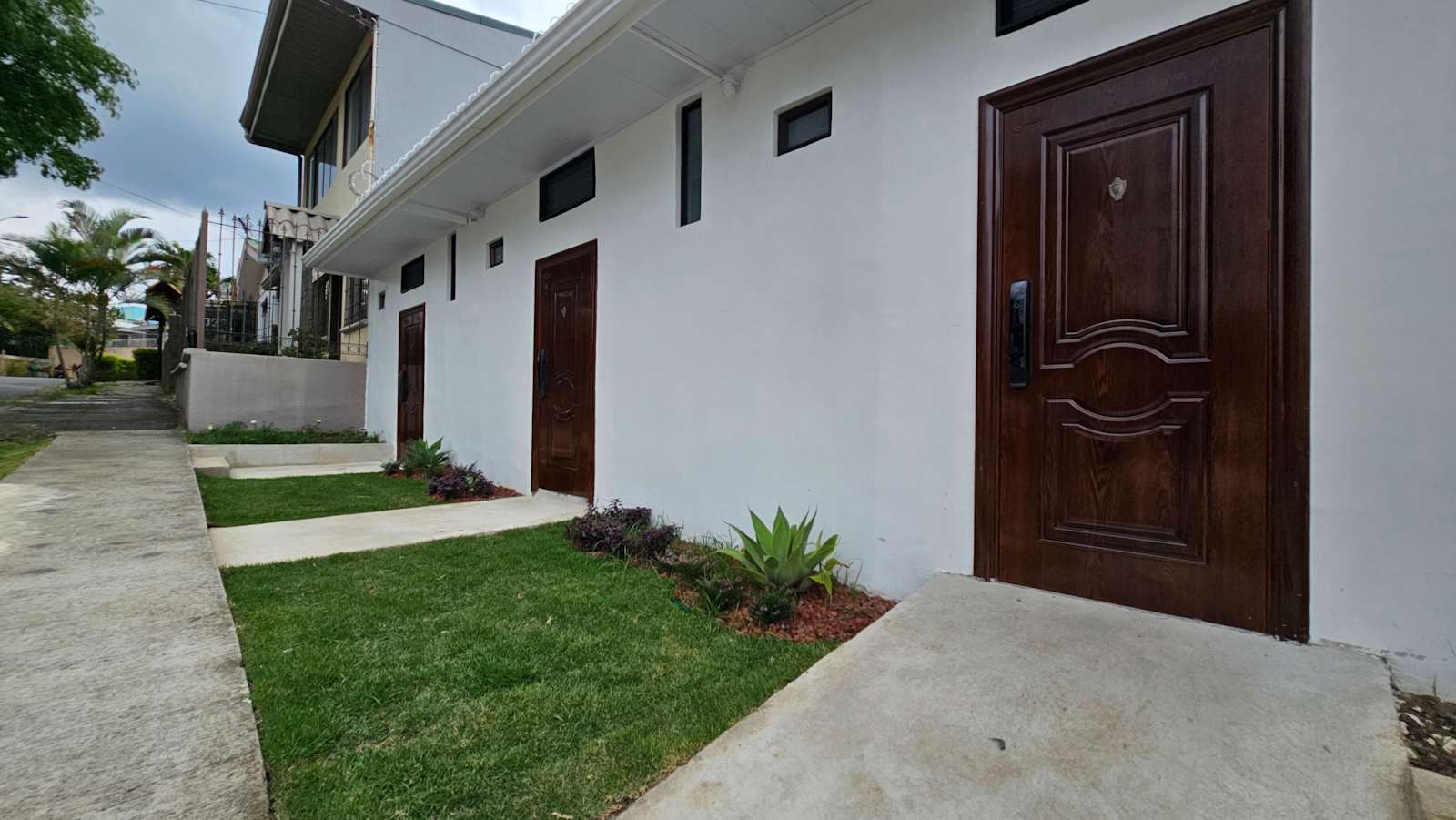 Bnb Ecostay