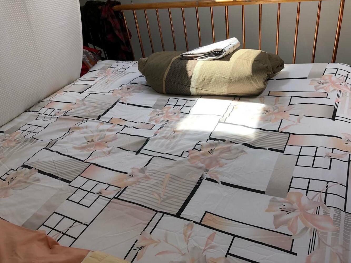 Auberge Chez Jean, Montreal