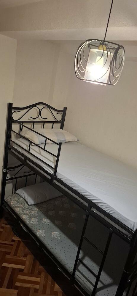 Enjoy The Hostel, Batumi