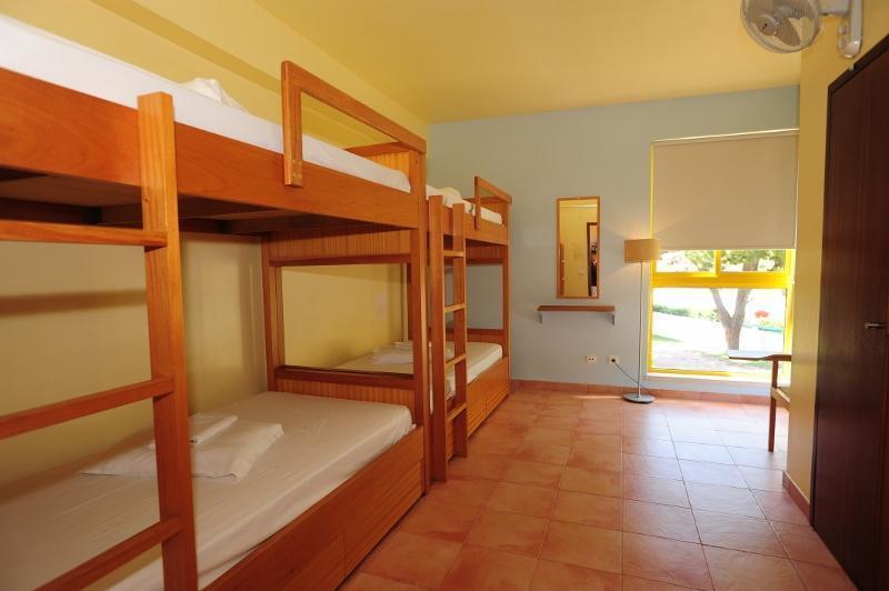 Bed & Shower At São João Da Caparica, Costa da Caparica