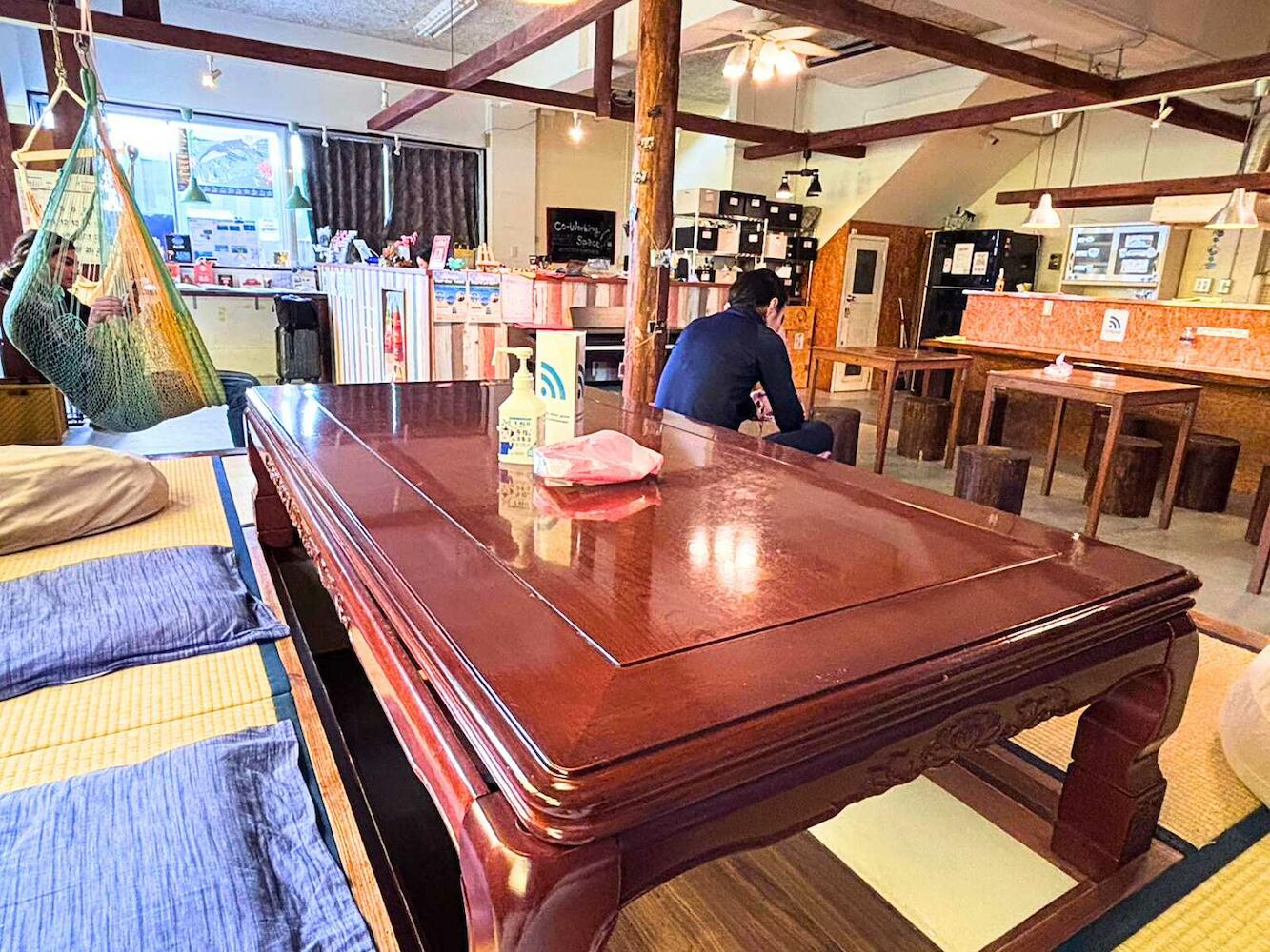 Myplace Guest House, Naha Myplace Guest House, Naha