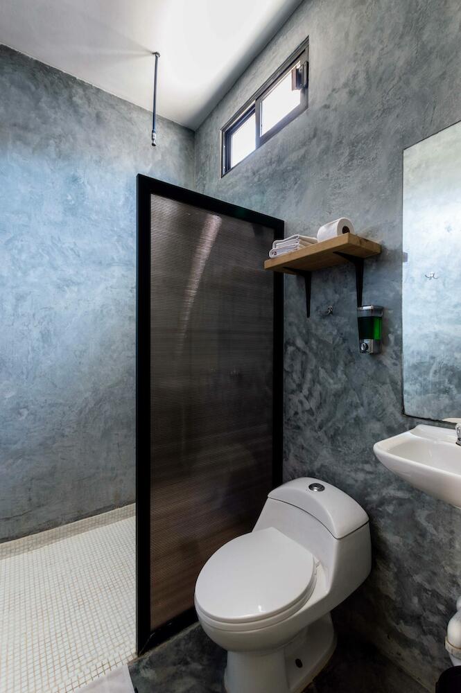 Lum Hostel