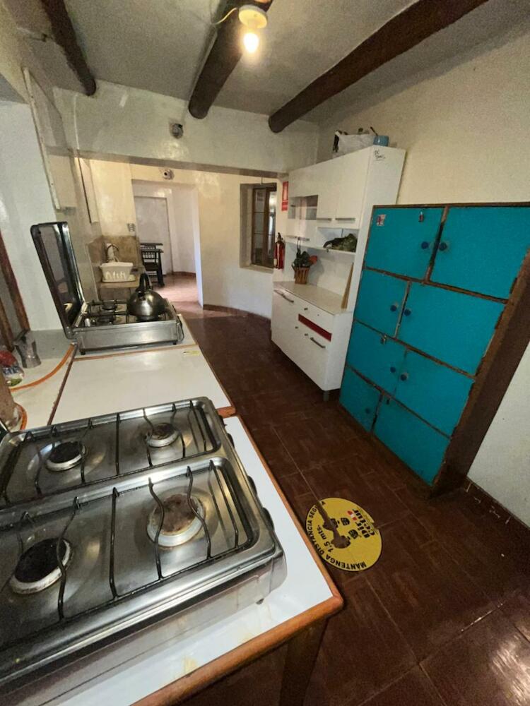 Casa Intihuatana, Pisac