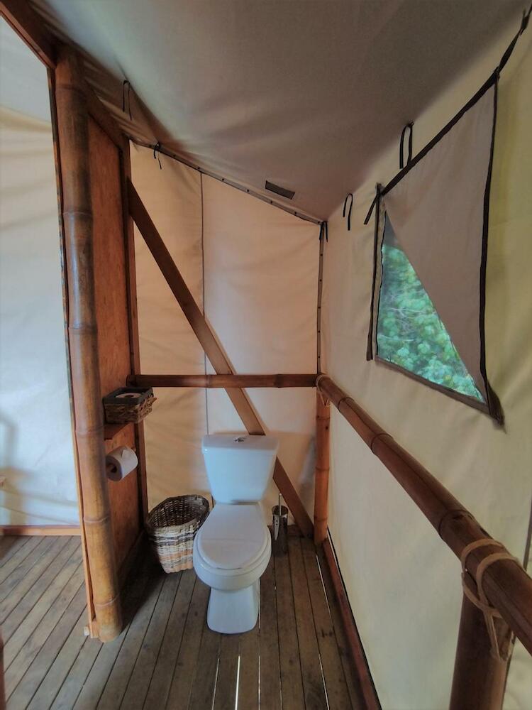 Casa Kayam Hostel, Guatapé