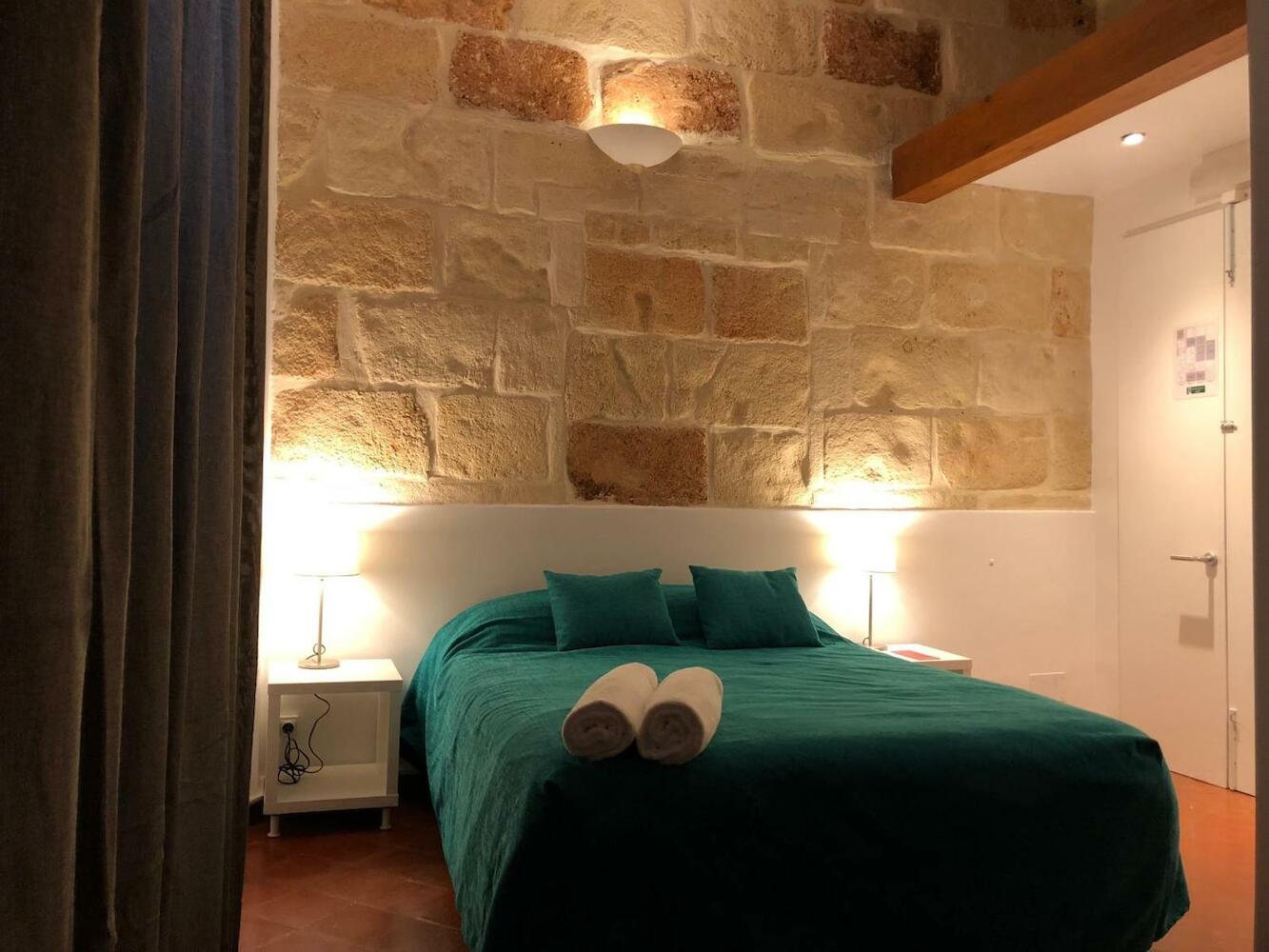 Where to stay in Menorca on a budget