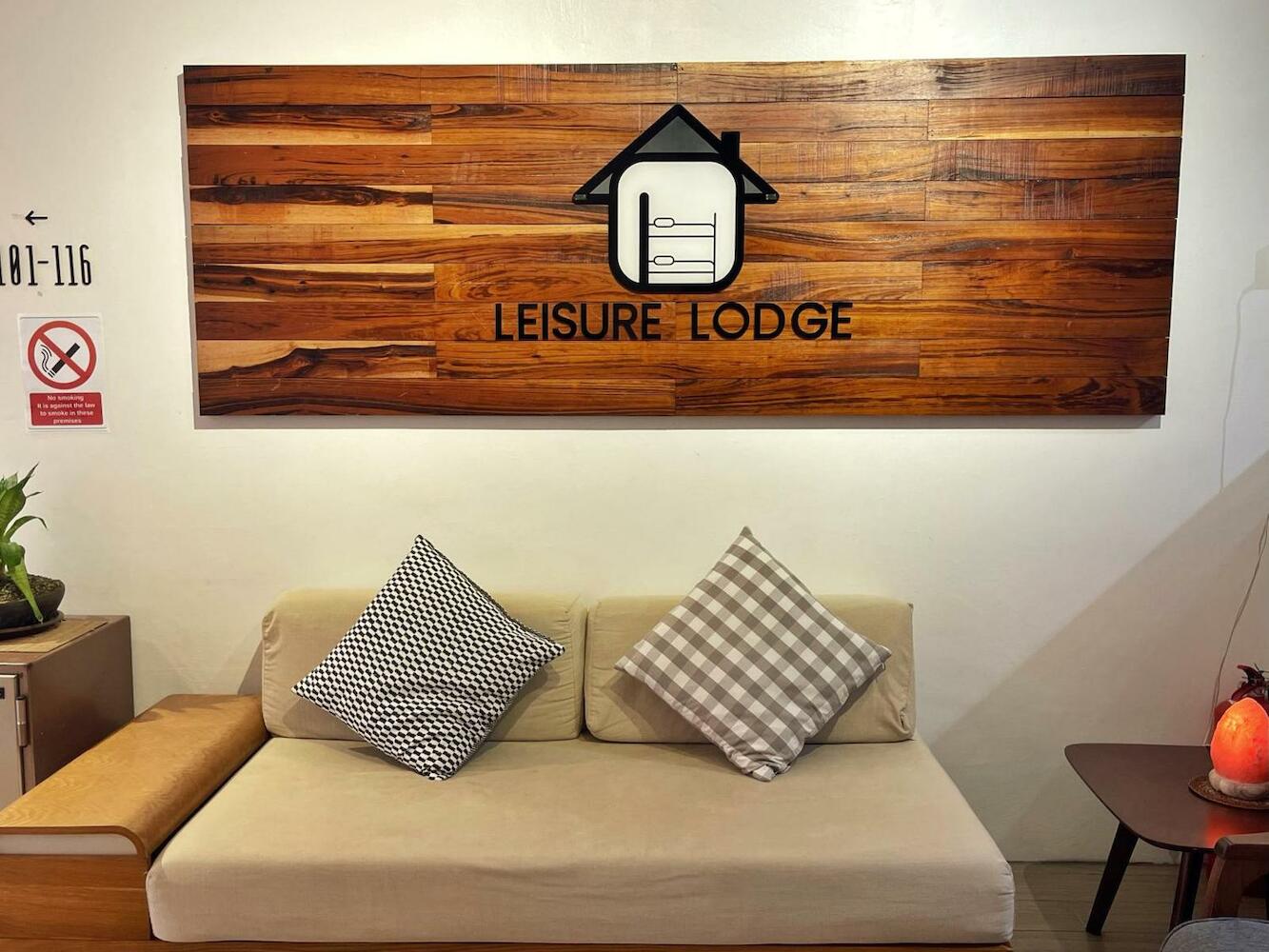 Where to stay in Kuala Terengganu on a budget