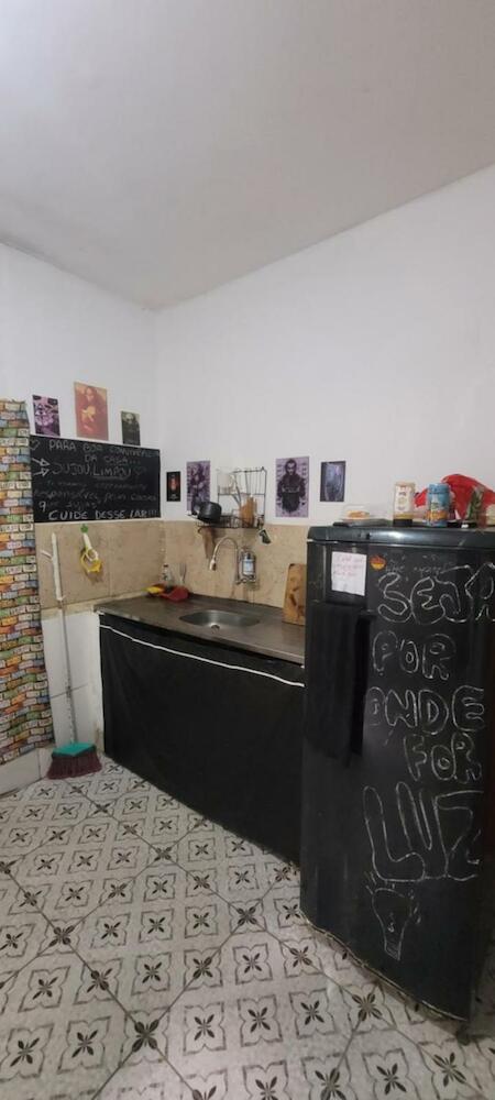 Hostel Casa Da Luz, Sao Thome das Letras Hostel Casa Da Luz, Sao Thome das Letras