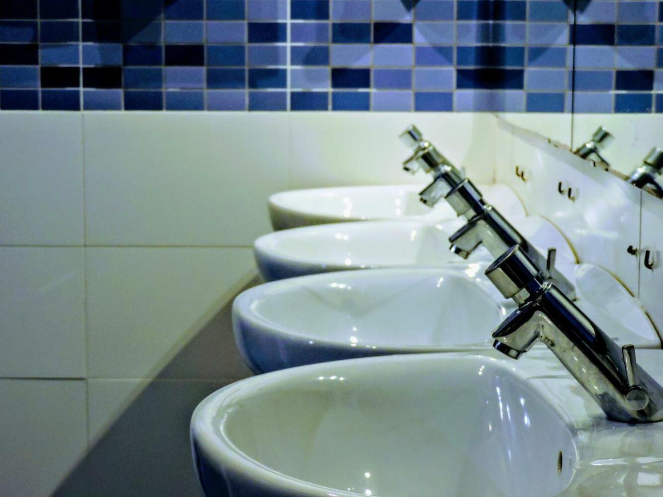 Onefam Les Corts, Barcelona