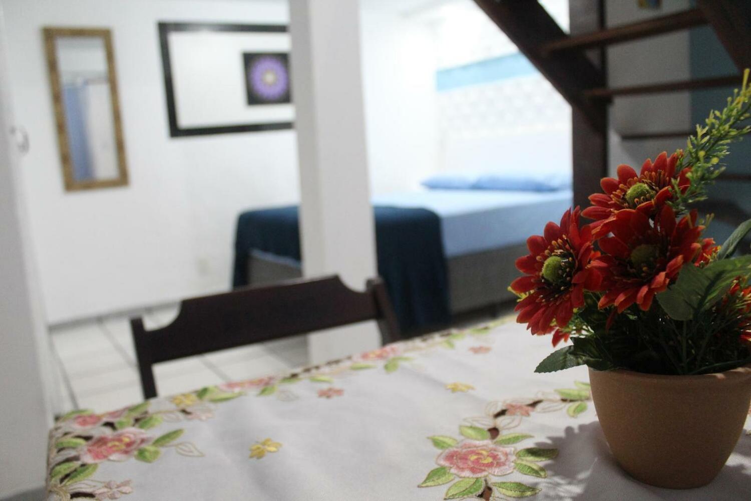 Hostel Blue Lagoon