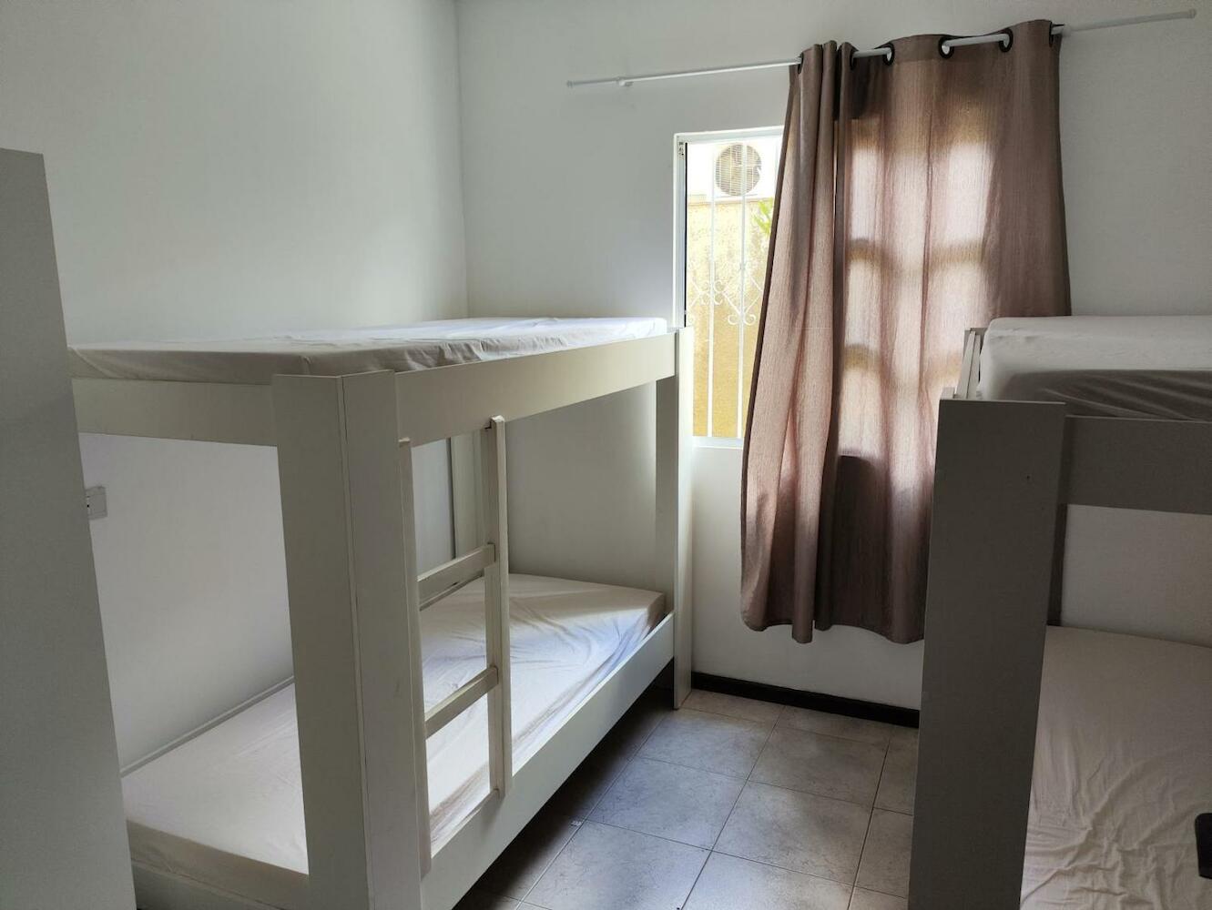 Guest House Botânico