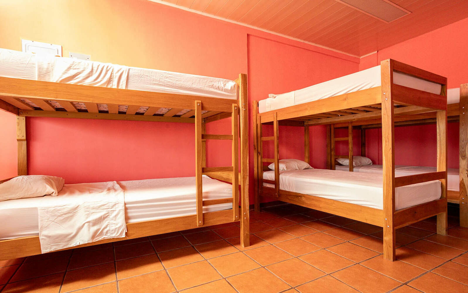 Hostel Papalotes