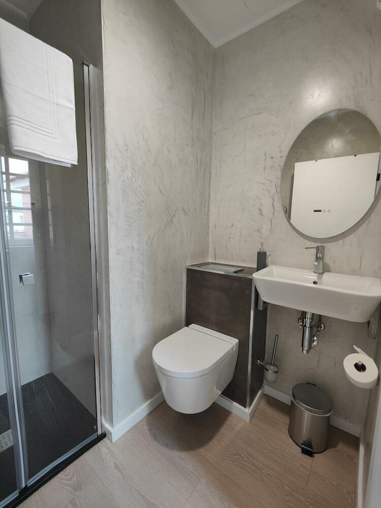 Aurora Hostel, Angra do Heroísmo