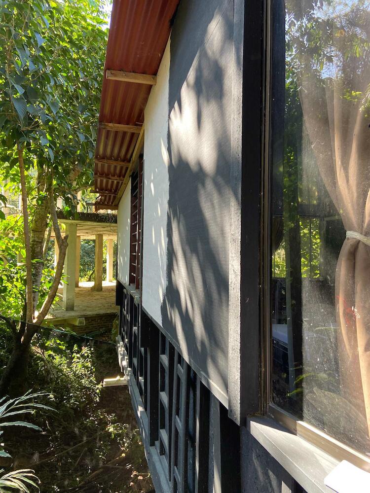Hostal Las Mariposas