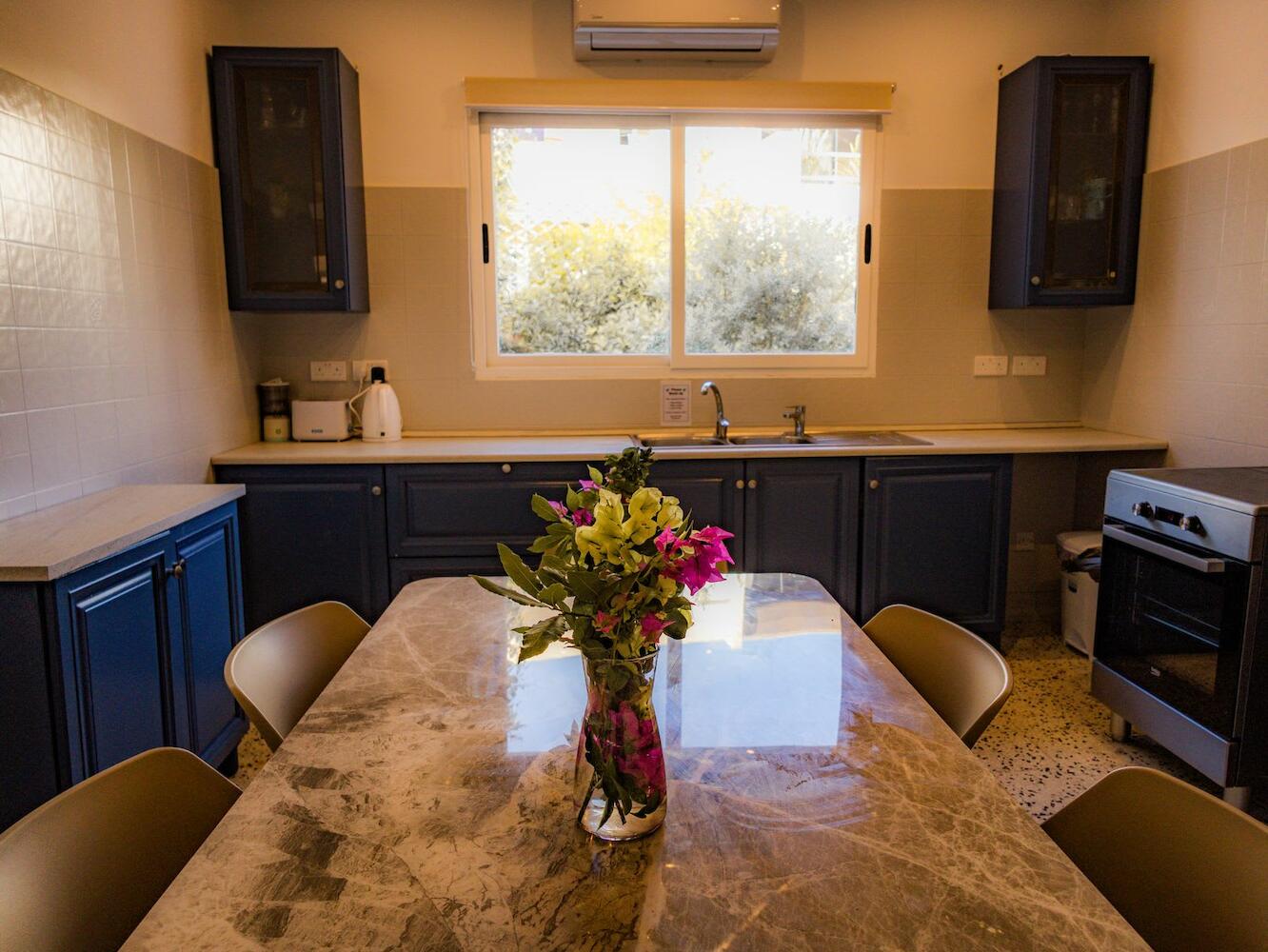 Windmill Hostel, St. Julian's