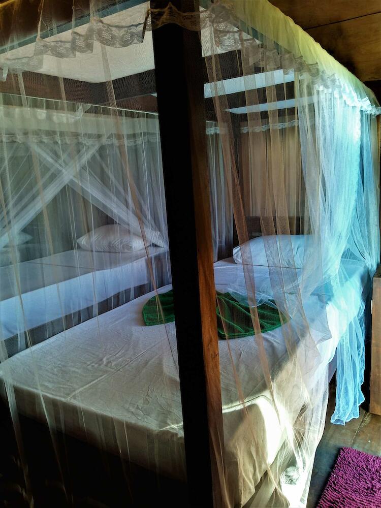 Elegant Elephant Hostel, Sigiriya