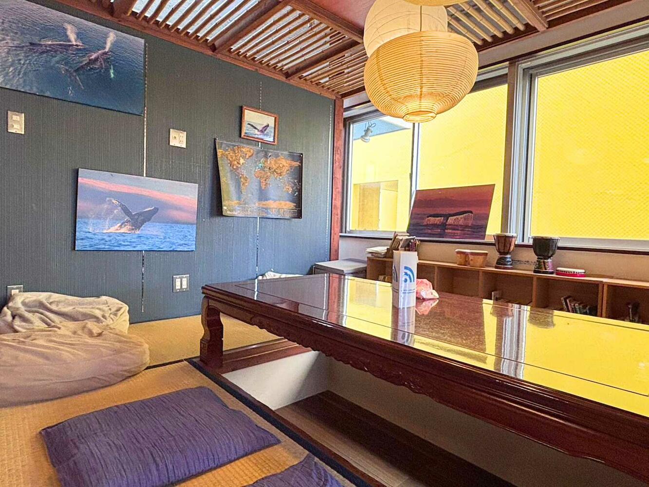 Myplace Guest House, Naha Myplace Guest House, Naha