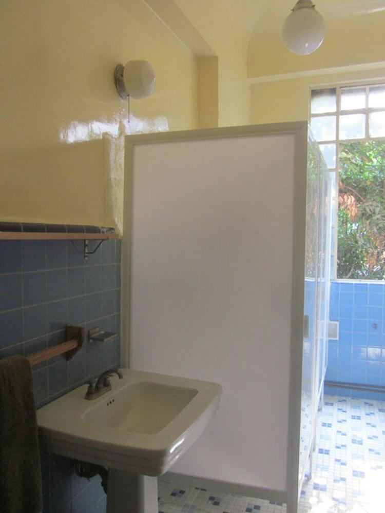 Hostel Condesa Chapultepec