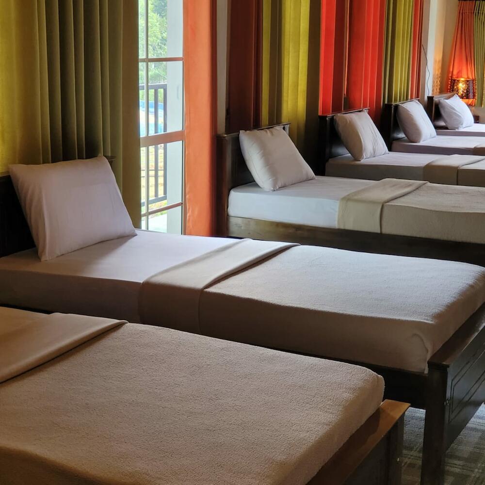 Hillcool Cottage Hostel, Nuwara Eliya