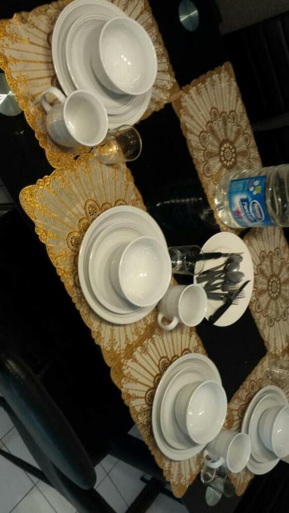 Hotel Amor Rosebank
