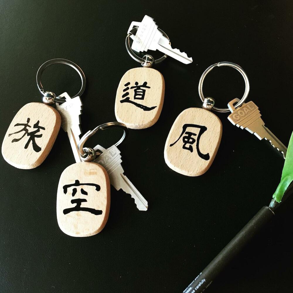 DJANGO hostel & Lounge, Tanabe